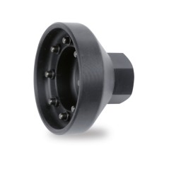 BETA 3074O/2 Chiave per forcelle Ohlins per DUCATI con impronta ottagonale