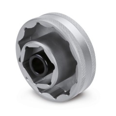 BETA 3075B 55 Chiave a bussola poligonale per dadi mozzo ruota DUCATI