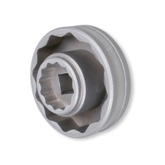 BETA 3075MV 56 Chiave a bussola poligonale per dadi mozzo ruota MV AGUSTA