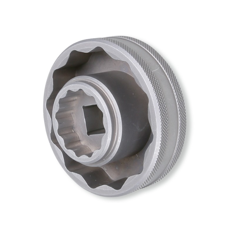 BETA 3075MV 56 Chiave a bussola poligonale per dadi mozzo ruota MV AGUSTA