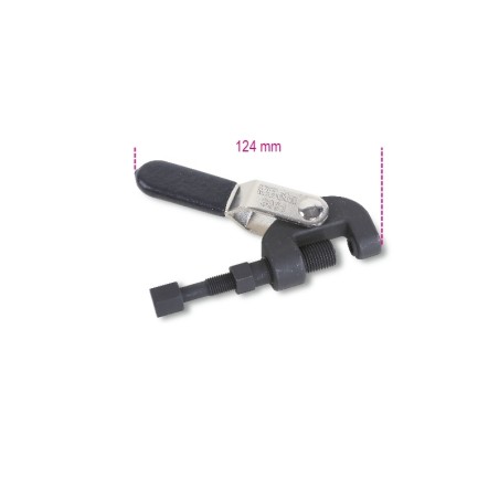 BETA 3081 Smagliacatene portatile