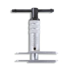 BETA 3085 Utensile per separazione pistoncini freno