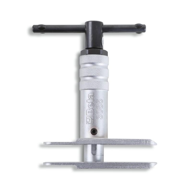 BETA 3085 Utensile per separazione pistoncini freno