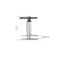 BETA 3085 Utensile per separazione pistoncini freno