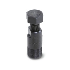 BETA 3092 Estrattori con filetto esterno per volano