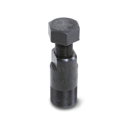 BETA 3092 Estrattori con filetto esterno per volano