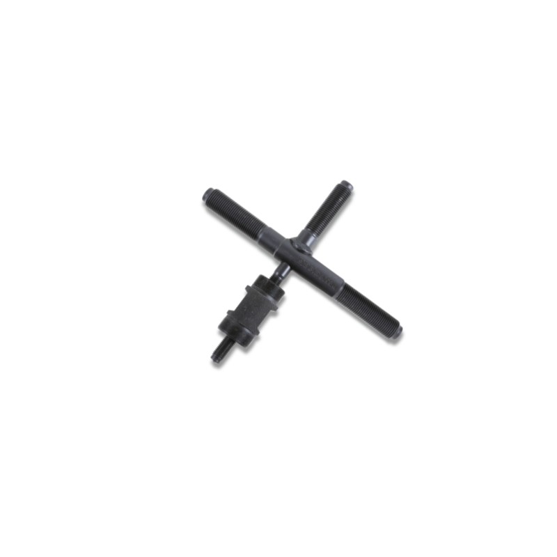 BETA 3093/U Estrattore multiplo per volano