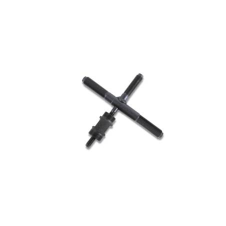 BETA 3093/U Estrattore multiplo per volano