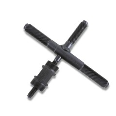 BETA 3093/U Estrattore multiplo per volano