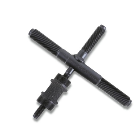 BETA 3093/U Estrattore multiplo per volano
