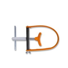 BETA 3093/E Attrezzo per bloccaggio volano, campana frizione e pulegge