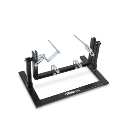 BETA 3095 Supporto da banco per motori moto