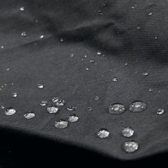 BETA 3099E Telo coprimoto da esterno resistente ad acqua e polvere