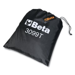 BETA 3099T Telo coprimoto da interno in tessuto elasticizzato