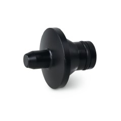 BETA 3912TP/RS Bussola adattatore per forcelle con perno passante ROCKSHOX®