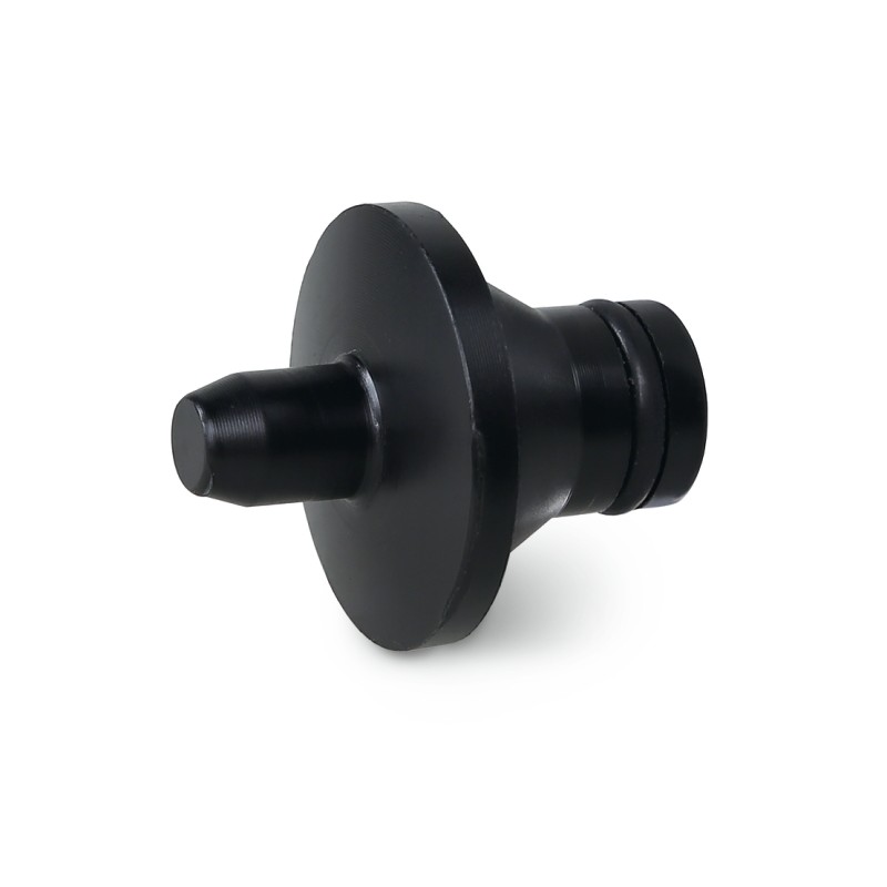 BETA 3912TP/RS Bussola adattatore per forcelle con perno passante ROCKSHOX®