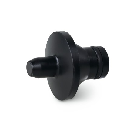 BETA 3912TP/RS Bussola adattatore per forcelle con perno passante ROCKSHOX®