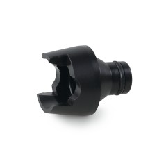 BETA 3912TP/FOX Bussola adattatore per forcelle FOX® - lato bloccaggio