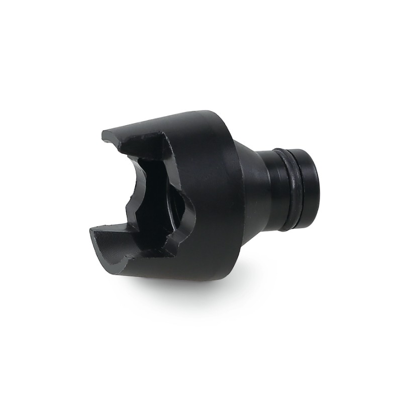 BETA 3912TP/FOX Bussola adattatore per forcelle FOX® - lato bloccaggio