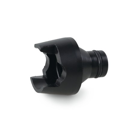 BETA 3912TP/FOX Bussola adattatore per forcelle FOX® - lato bloccaggio