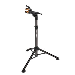 BETA 3918MML
 Morsa monobraccio di tipo leggero richiudibile