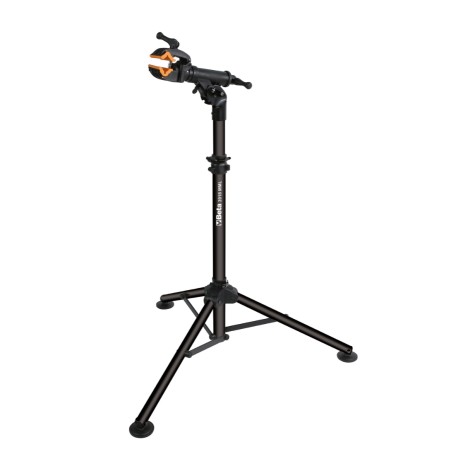 BETA 3918MML
 Morsa monobraccio di tipo leggero richiudibile