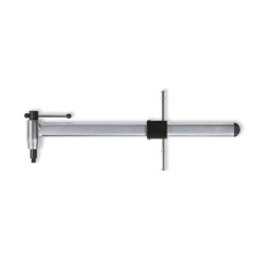 BETA 3921
 Attrezzo per l'allineamento del forcellino-cambio