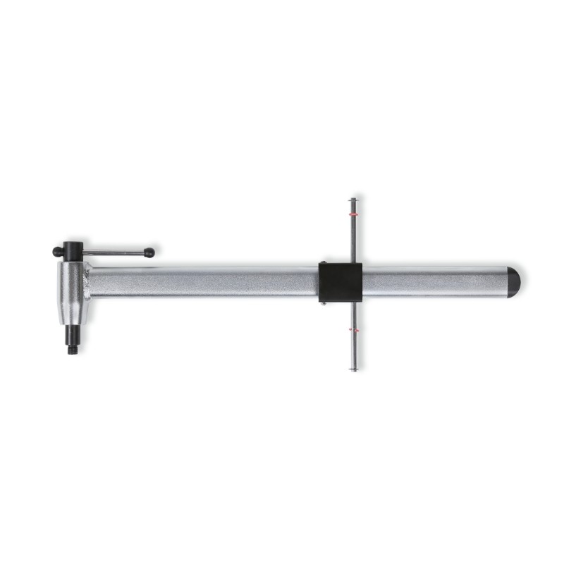 BETA 3921
 Attrezzo per l'allineamento del forcellino-cambio