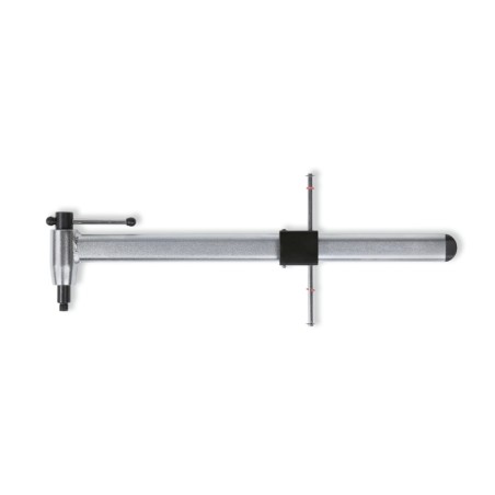 BETA 3921
 Attrezzo per l'allineamento del forcellino-cambio