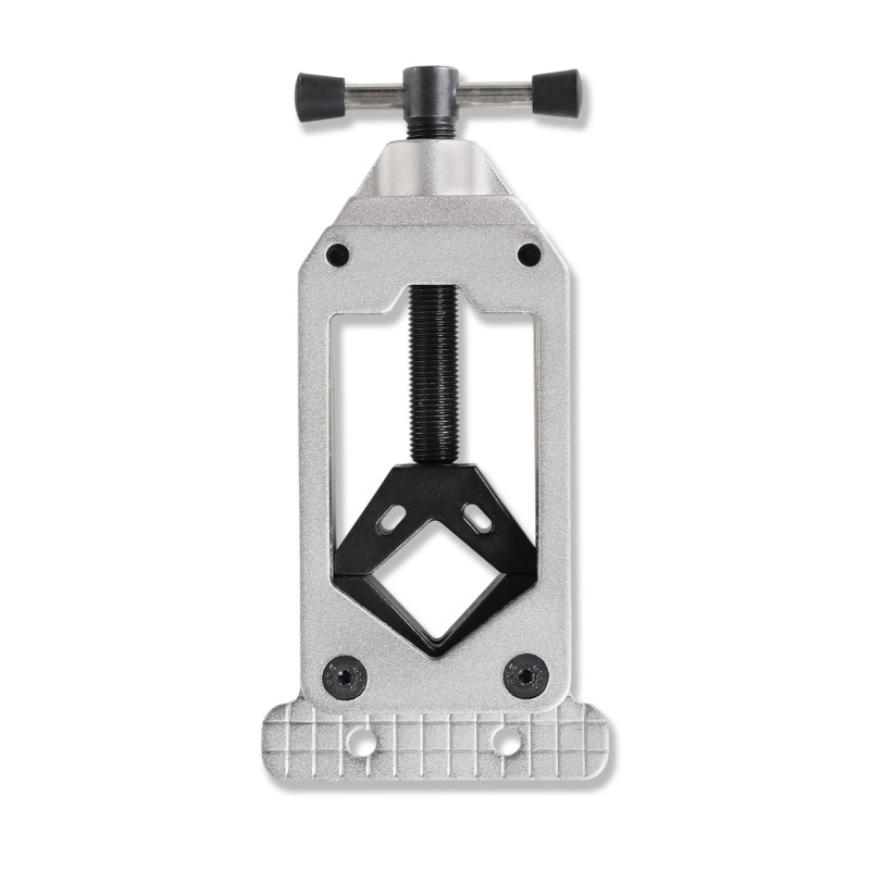 BETA 3923 Attrezzo guidalama per taglio reggisella di tipo aerodinamico fino a 80 mm e taglio canotti da 1" a 1.1/2"