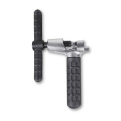 BETA 3932U Smagliacatena professionale compatibile con catene da 5 a 11 velocità