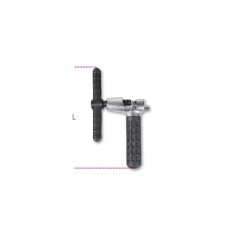 BETA 3932U Smagliacatena professionale compatibile con catene da 5 a 11 velocità