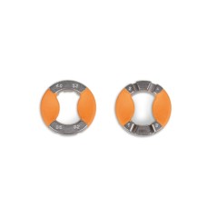 BETA 3961U Tiraraggi professionale 3,2 - 4,0 mm