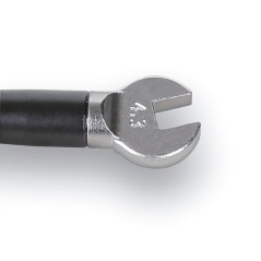 BETA 3962SH Chiave tiraraggi doppia per Shimano®
