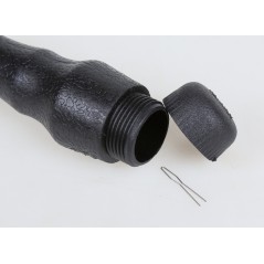 BETA 3964
 Chiave speciale avvita nippli