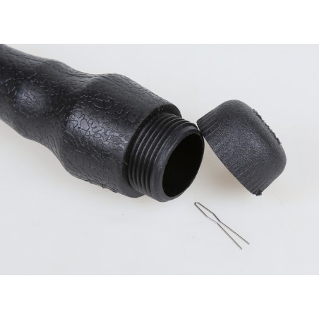 BETA 3964
 Chiave speciale avvita nippli