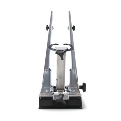 BETA 3965C
 Centraruote professionale