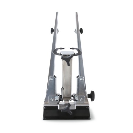 BETA 3965C
 Centraruote professionale