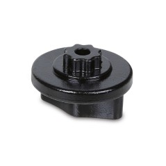 BETA 3971
 Chiave per vite in metallo Shimano®