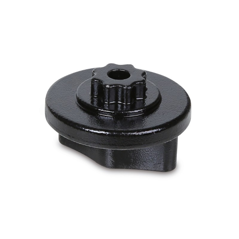 BETA 3971
 Chiave per vite in metallo Shimano®