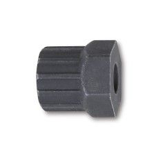 BETA 3984/2 Chiave estrattore per ruote libera Shimano®