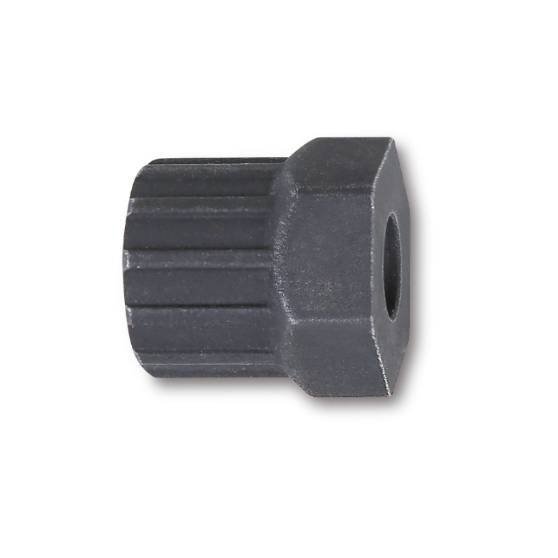 BETA 3984/2 Chiave estrattore per ruote libera Shimano®