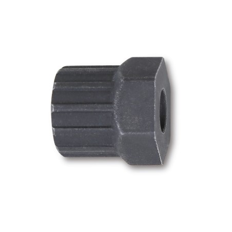 BETA 3984/2 Chiave estrattore per ruote libera Shimano®