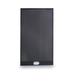 BETA C45PRO 2.0 PFE Pannello forato portautensili per arredo officina C45PRO 2.0