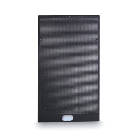 BETA C45PRO 2.0 PFE Pannello forato portautensili per arredo officina C45PRO 2.0