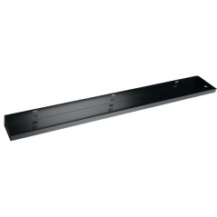 BETA C45PRO 2.0 MP Mensola in lamiera per pannelli forati portautensili arredo officina C45PRO 2.0