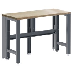 BETA C45PRO 2.0 BLW Banco da lavoro per arredo officina C45PRO 2.0