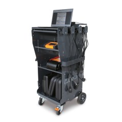 BETA CX49-G Carrello multifunzione