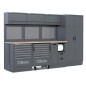 BETA RSC50 2.0 FW Combinazione arredo officina RSC50 2.0