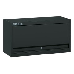 BETA RSC50 2.0 PM Pensile a muro per arredo officina RSC50 2.0